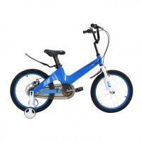 Велосипед детский Torrent Galaxy 18, Синий