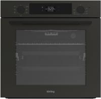 Духовой шкаф Korting OKB 6071 CBX Духовой шкаф Korting OKB 6071 CBX