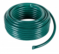 Шланг поливочный Вихрь ПВХ  армированный 1/2, 25м 