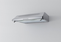 Вытяжка Lex Simple 600 Inox