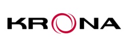KRONA