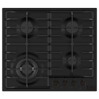 Варочная панель газовая Korting HG 674 CTCN