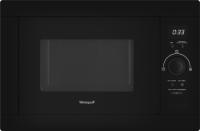 Микроволновая печь Weissgauff BMWO-256