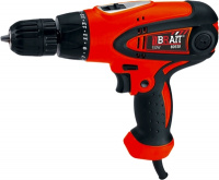 Дрель Brait BD550