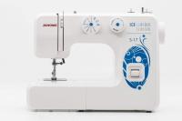 Швейная машина Janome S-17