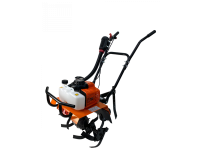 Мотокультиватор Brait BR-30(А)