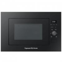 Микроволновая печь встраиваемая Zigmund & Shtain BMO 24 B