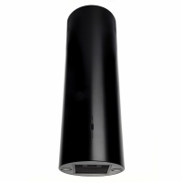Кухонная вытяжка Konigin Trinity Black 31