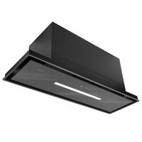 Вытяжка Konigin Incanto Black 90