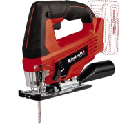 Лобзик Einhell PXC TC-JS 18 Li-Solo