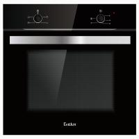 Духовой шкаф Evelux EO 614 B