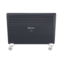 Конвектор электрический Thermex Cozy 1