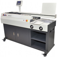 Машина термоклеевая BindTec S60C-A3