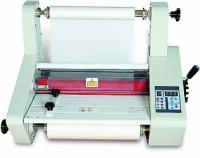 Ламинатор рулонный PD FM 360