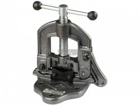 Тиски Зубр Мастер 32611-1