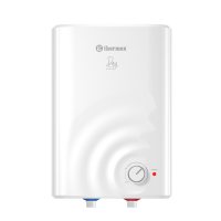 Водонагреватель аккумуляционный Thermex Day 10 O