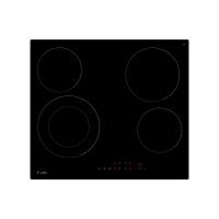 Варочная поверхность Lex EVH 6041 BL