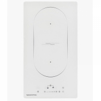 Варочная панель индукционная Zigmund & Shtain CI 35.3 W