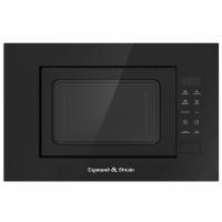 Микроволновая печь встраиваемая Zigmund & Shtain BMO 23 B