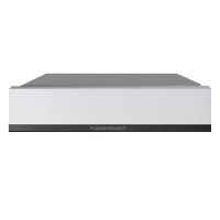 Вакууматор Kuppersbusch CSV 6800.0 W2 Black Chrome Вакууматор Kuppersbusch CSV 6800.0 W2 Black Chrome