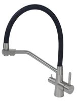 Смеситель VANS VAM 4401-23 Смеситель VANS VAM 4401-23