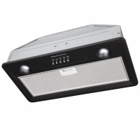 Вытяжка встраиваемая Zigmund & Shtain K 356.51 B