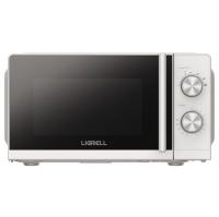 Микроволновая печь Ligrell LMO-20M1W белый