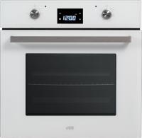 Духовой шкаф Kanzler O 558 W