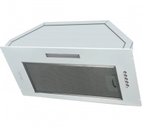 Вытяжка Monsher Angers 40 Blanc