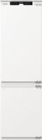 Холодильник встраиваемый Gorenje NRKI 517141