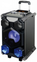 Мидисистема National NSM-V450