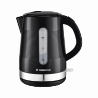 Чайник Maunfeld MGK-631B