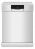 Посудомоечная машина Hansa ZWM628EWH