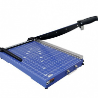 Резак сабельный KW-triO 3902 /13902