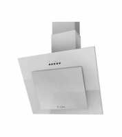 Вытяжка Lex Mini 500 White