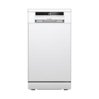 Посудомоечная машина Lex DW4563N WH Посудомоечная машина Lex DW4563N WH
