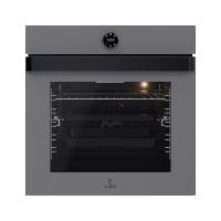 Духовой шкаф Lex EDP 607 GR Wide Series Духовой шкаф Lex EDP 607 GR Wide Series