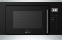 Микроволновая печь встраиваемая Krona RIFLESSO 60 BL