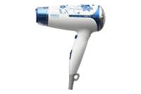 Фен Energy EN-830