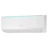 Сплит-система Ballu Olympio Legend BSW-09HN1_24Y