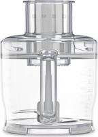 Насадка кухонный комбайн для погружного блендера Smeg HBFP11