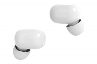 Наушники Harper HB-104 white