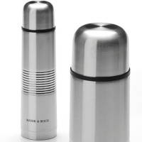 Термос Mayer&Boch, 750 мл, 25883