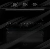 Духовой шкаф Konigin Mint 60 BKF M8