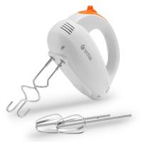 Миксер Vitek VT-1492 Orange