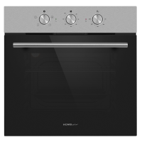 Духовой шкаф электрический HOMSair OES604S