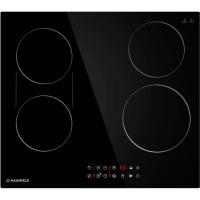 Варочная поверхность Maunfeld CVCE594DBK LUX