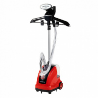 Отпариватель для одежды Endever Odyssey Q-106