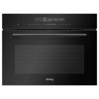 Духовой шкаф Korting OKB 3230 GN Духовой шкаф Korting OKB 3230 GN