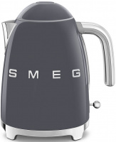 Чайник Smeg KLF03GREU